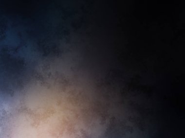 arkaplan grunge desen renk bulanıklığı