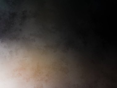 arkaplan grunge desen renk bulanıklığı