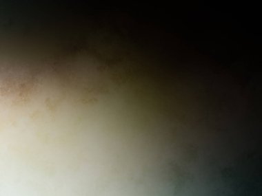 arkaplan grunge desen renk bulanıklığı