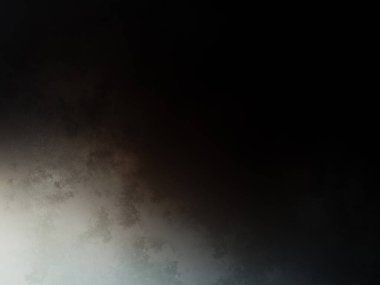 arkaplan grunge desen renk bulanıklığı