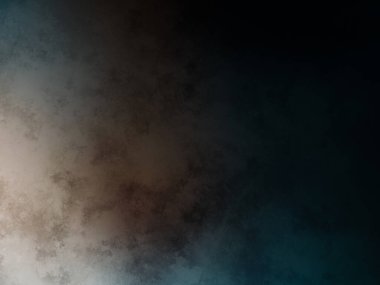 arkaplan grunge desen renk bulanıklığı