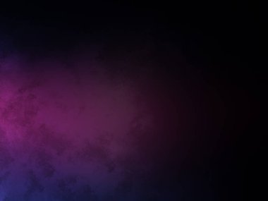 arkaplan grunge desen renk bulanıklığı