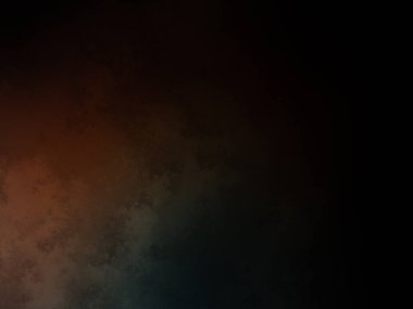 arkaplan grunge desen renk bulanıklığı