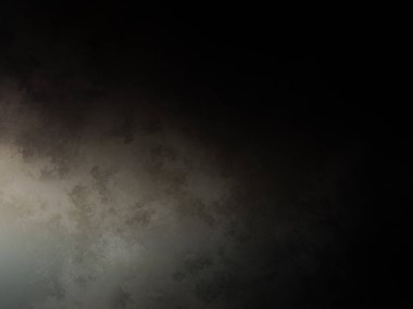 arkaplan grunge desen renk bulanıklığı