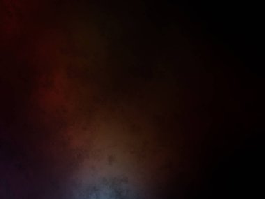 arkaplan grunge desen renk bulanıklığı