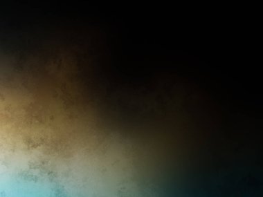 arkaplan grunge desen renk bulanıklığı