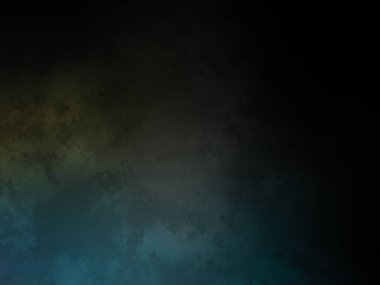 arkaplan grunge desen renk bulanıklığı