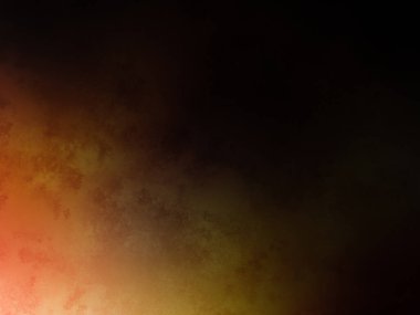 arkaplan grunge desen renk bulanıklığı