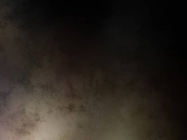 arkaplan grunge desen renk bulanıklığı