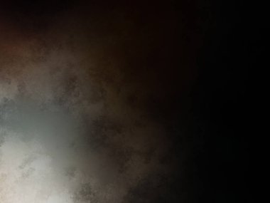arkaplan grunge desen renk bulanıklığı