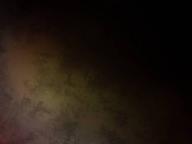 arkaplan grunge desen renk bulanıklığı