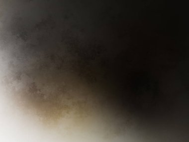 arkaplan grunge desen renk bulanıklığı