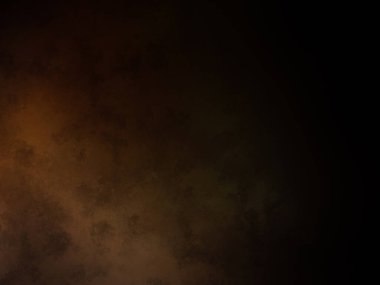 arkaplan grunge desen renk bulanıklığı