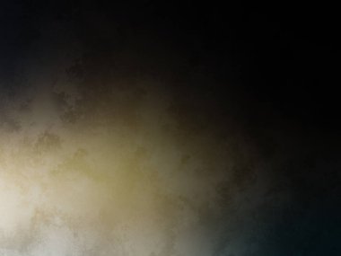 arkaplan grunge desen renk bulanıklığı