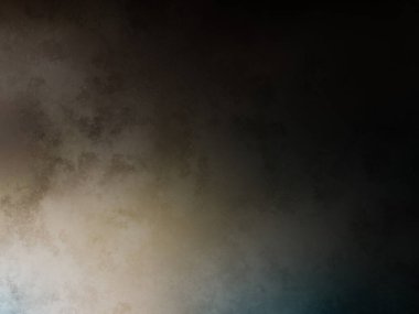 arkaplan grunge desen renk bulanıklığı