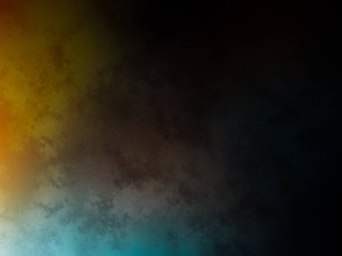 arkaplan grunge desen renk bulanıklığı