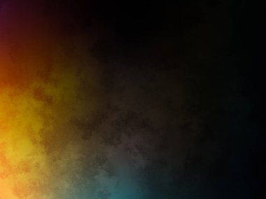 arkaplan grunge desen renk bulanıklığı