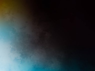 arkaplan grunge desen renk bulanıklığı