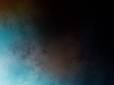 arkaplan grunge desen renk bulanıklığı