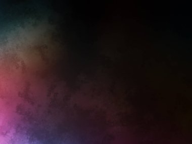 arkaplan grunge desen renk bulanıklığı