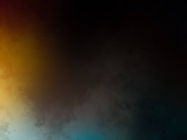 arkaplan grunge desen renk bulanıklığı