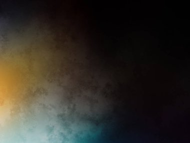 arkaplan grunge desen renk bulanıklığı