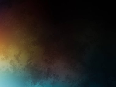arkaplan grunge desen renk bulanıklığı