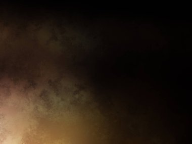 arkaplan grunge desen renk bulanıklığı