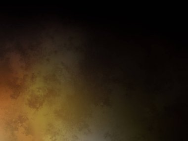 arkaplan grunge desen renk bulanıklığı