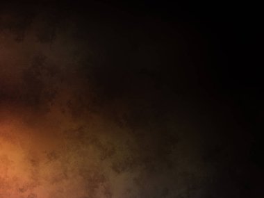 arkaplan grunge desen renk bulanıklığı