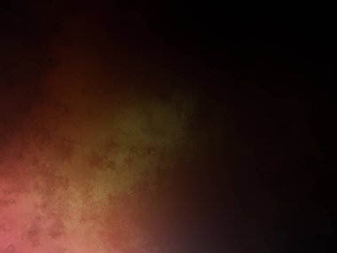 arkaplan grunge desen renk bulanıklığı