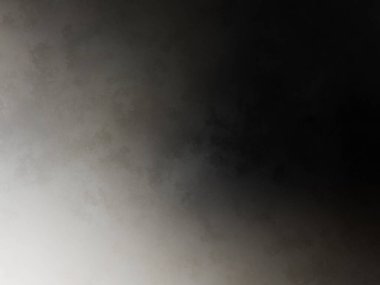 arkaplan grunge desen renk bulanıklığı