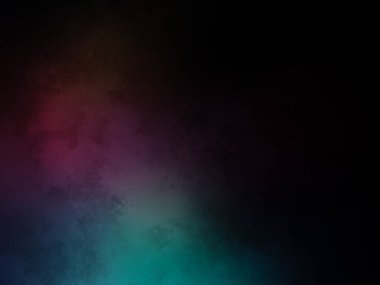 arkaplan grunge desen renk bulanıklığı