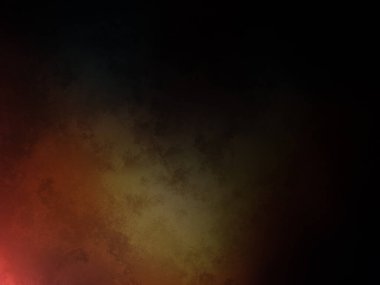 arkaplan grunge desen renk bulanıklığı