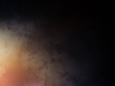 arkaplan grunge desen renk bulanıklığı