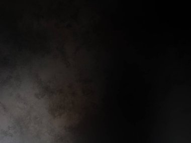 arkaplan grunge desen renk bulanıklığı