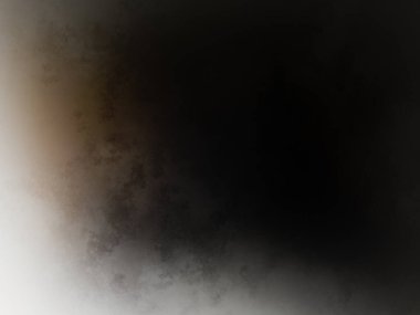 arkaplan grunge desen renk bulanıklığı