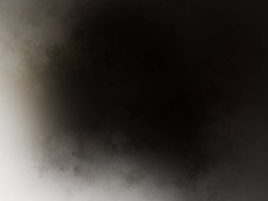 arkaplan grunge desen renk bulanıklığı