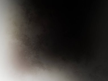 arkaplan grunge desen renk bulanıklığı