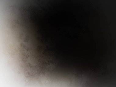 arkaplan grunge desen renk bulanıklığı