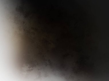 arkaplan grunge desen renk bulanıklığı