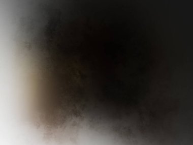 arkaplan grunge desen renk bulanıklığı