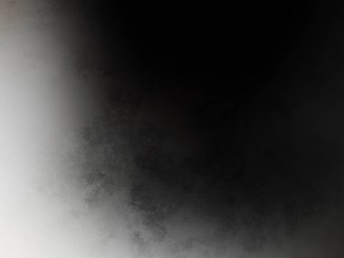 arkaplan grunge desen renk bulanıklığı