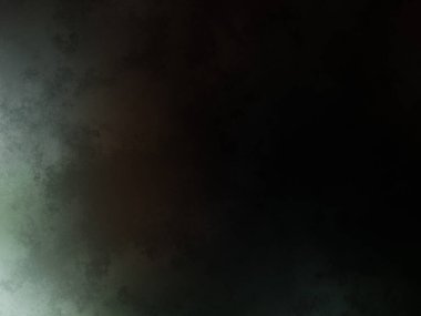 arkaplan grunge desen renk bulanıklığı