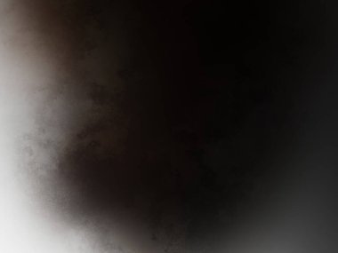 arkaplan grunge desen renk bulanıklığı