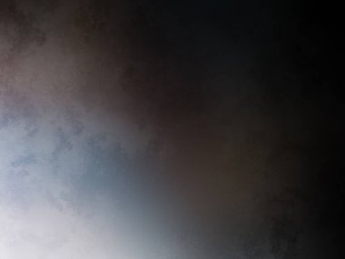 arkaplan grunge desen renk bulanıklığı