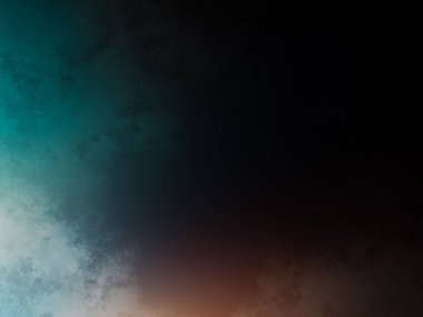 arkaplan grunge desen renk bulanıklığı