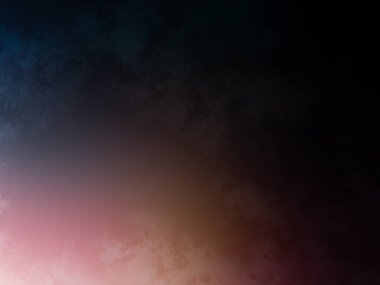 arkaplan grunge desen renk bulanıklığı