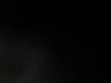 arkaplan grunge desen renk bulanıklığı