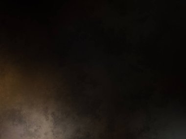 arkaplan grunge desen renk bulanıklığı